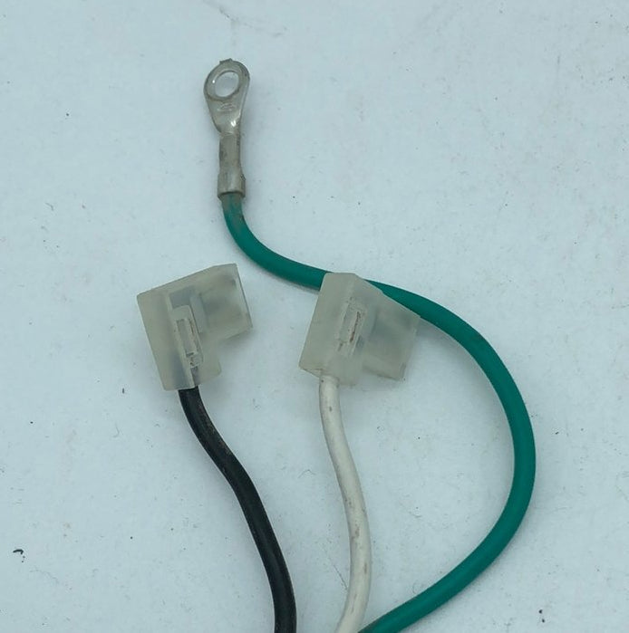 Used Dometic Power Cord - 2002699110