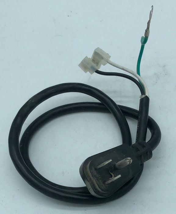 Used Dometic Power Cord - 2002699110