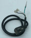 Used Dometic Power Cord 2002699110 - Young Farts RV Parts