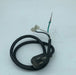 Used Dometic Power Cord 2002699110 - Young Farts RV Parts