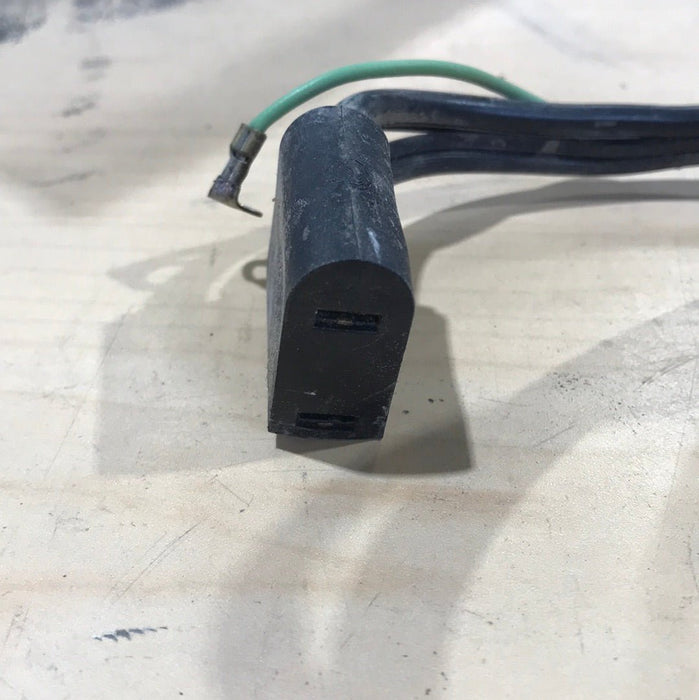 Used Dometic Power Cord 2943404000