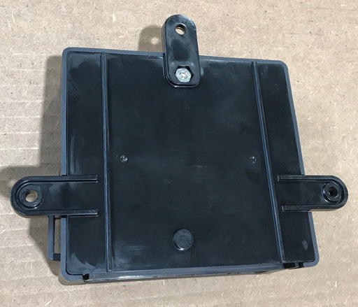Used Dometic Power Module Board - 3851331011 - Young Farts RV Parts