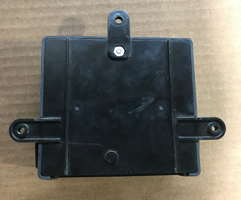 Used Dometic Power Module Board - 3851331011