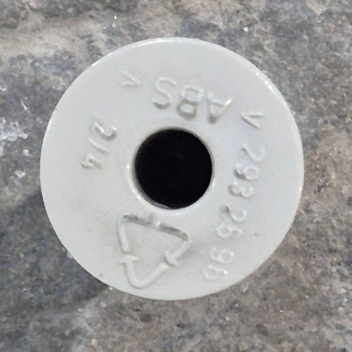 Used Dometic Push Button Ignitor - 2932596014