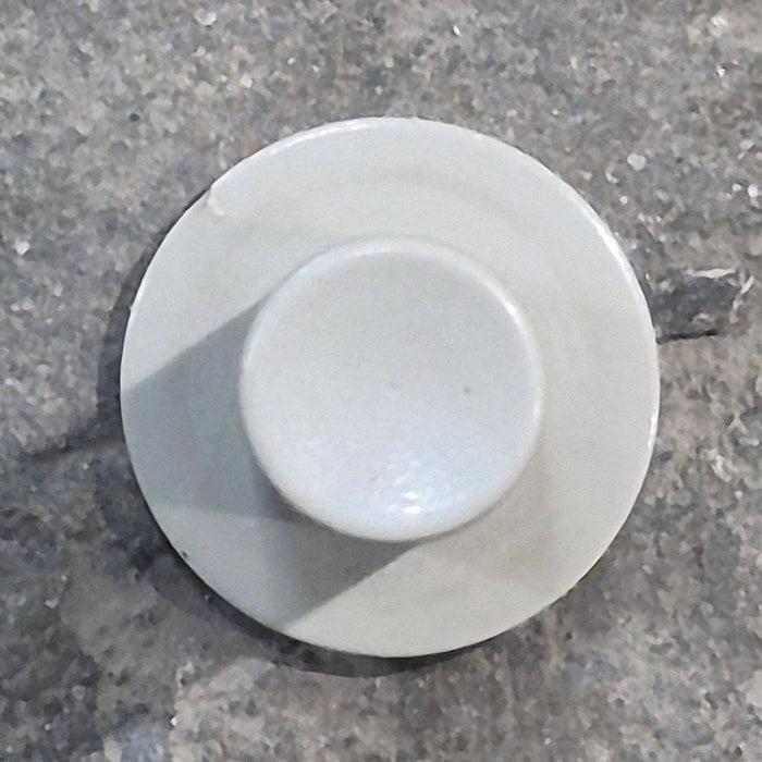 Used Dometic Push Button Ignitor - 2932596014