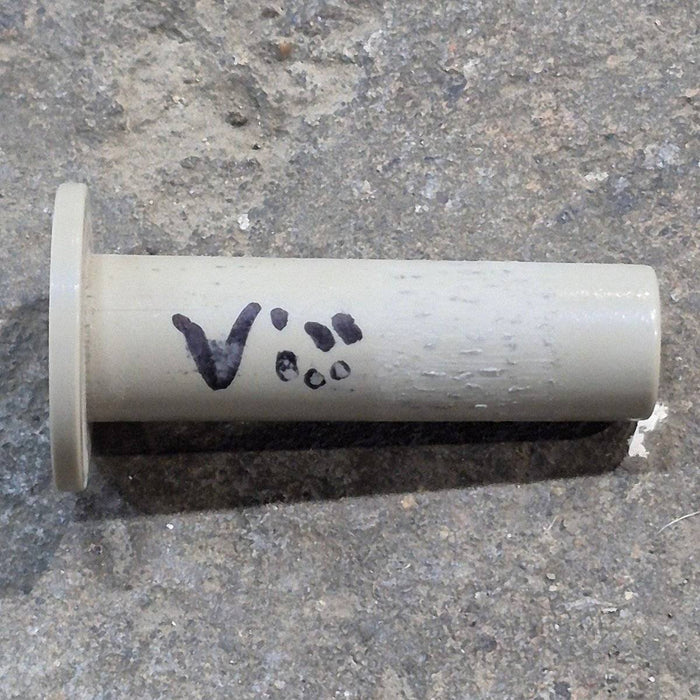 Used Dometic Push Button Ignitor - 2932596014