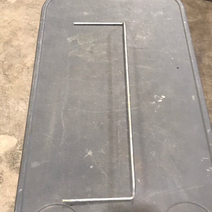 Used Dometic Rack Wire Extension 2943240008