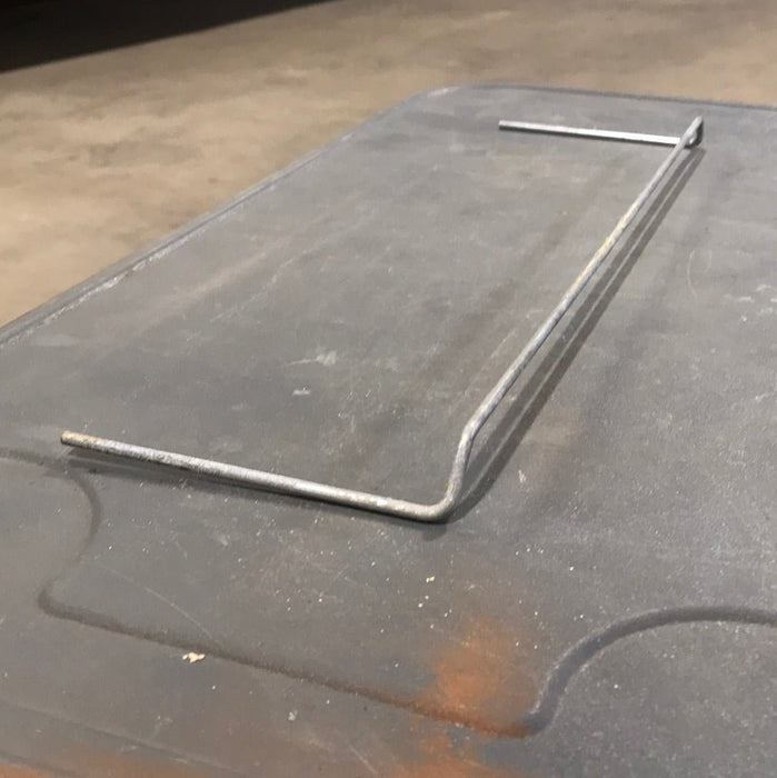 Used Dometic Rack Wire Extension 2943240008