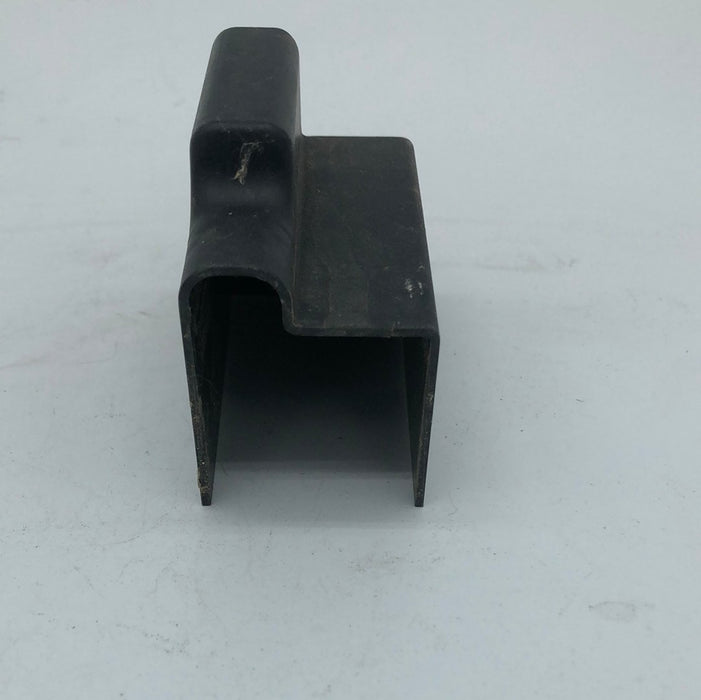 Used Dometic Re-Ignitor Cover - 2931886010