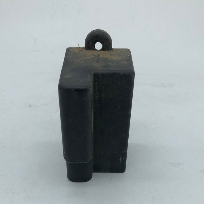 Used Dometic Re-Ignitor Cover - 2931886010