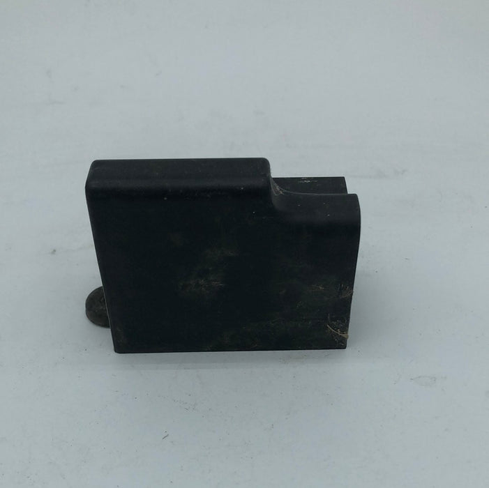 Used Dometic Re-Ignitor Cover - 2931886010