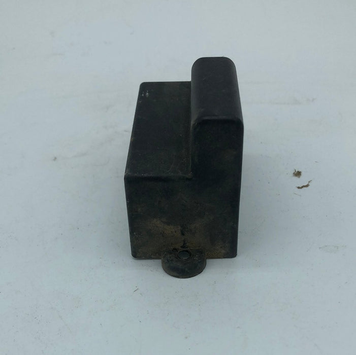 Used Dometic Re-Ignitor Cover - 2931886010