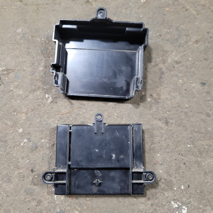 Used Dometic Refrigerator Control Board 2 Way 2932881.01
