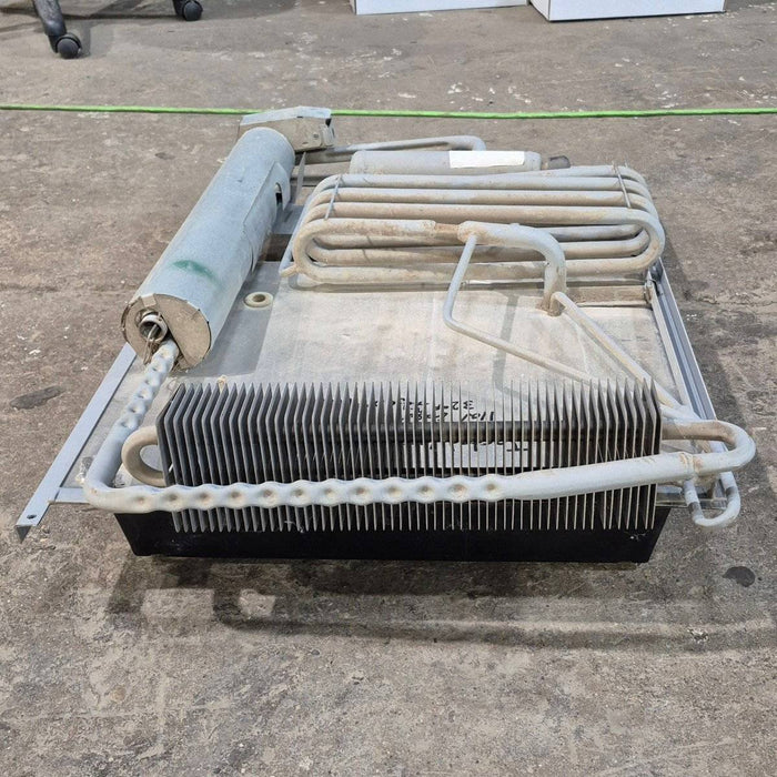 Used Dometic Refrigerator Cooling Unit - 2934405099