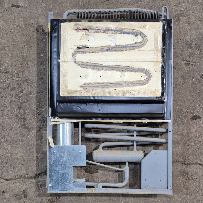 Used Dometic Refrigerator Cooling Unit - 2934405099