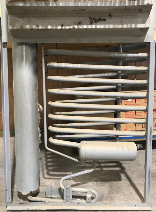 Used Dometic Refrigerator Cooling Unit - 3313470.008