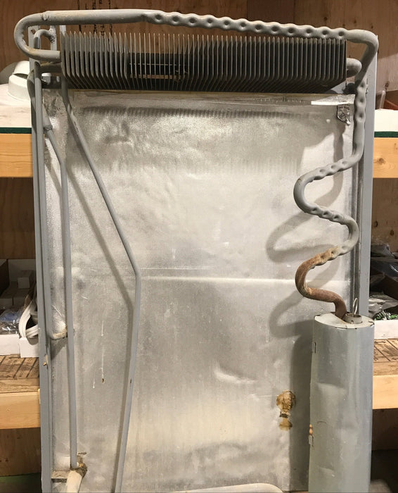 Used Dometic Refrigerator Cooling Unit - 3313470.008