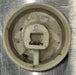 Used Dometic Refrigerator Electric Thermostat Knob - 2901183018 - Young Farts RV Parts
