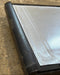Used Dometic Refrigerator Freezer door 2932561190 - Young Farts RV Parts
