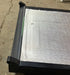 Used Dometic Refrigerator Freezer door 2932561208 - Young Farts RV Parts
