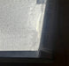 Used Dometic Refrigerator Freezer door 2932561208 - Young Farts RV Parts
