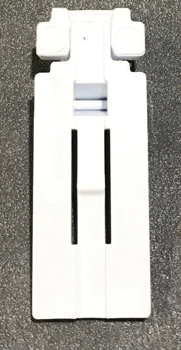 Used Dometic Refrigerator/ Freezer Slide Tray - 2413327202