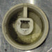Used Dometic Refrigerator Gas Thermostat Knob - 2901183026 - Young Farts RV Parts