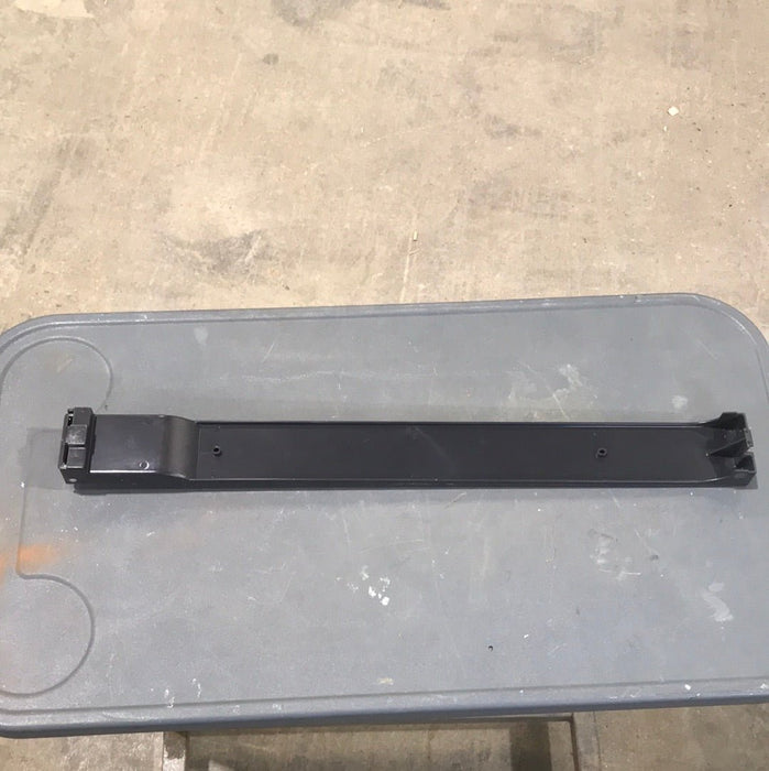 Used Dometic Refrigerator Handle Lock 2943709010