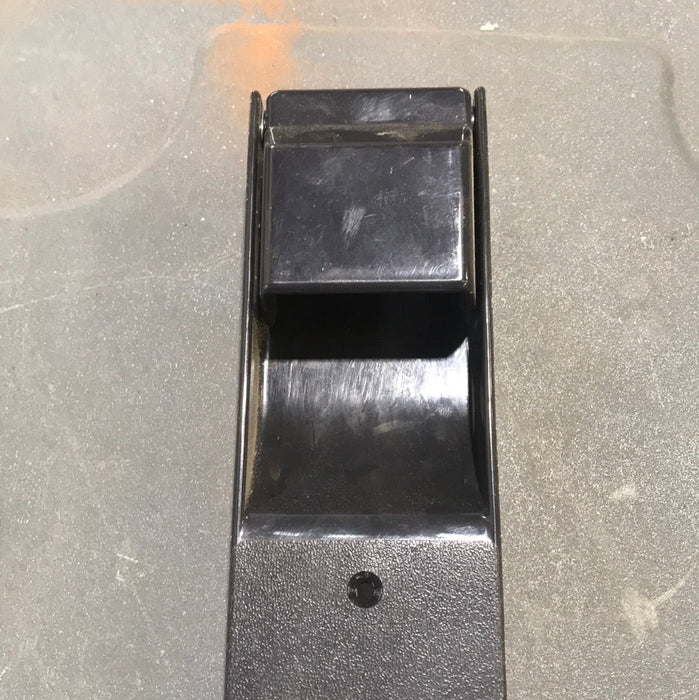 Used Dometic Refrigerator Handle Lock 2943709010