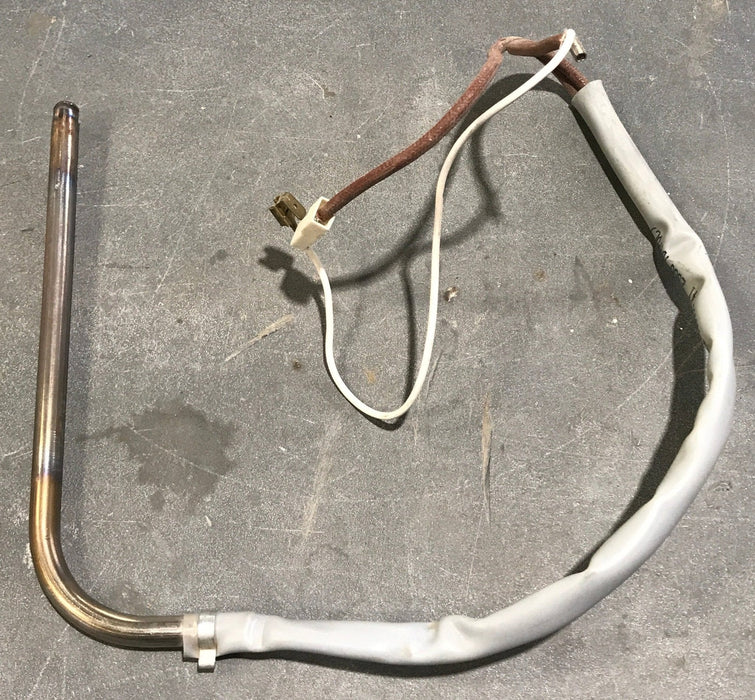 Used Dometic Refrigerator Heater Element, 12 Volt, 170 Watt - 2412968105