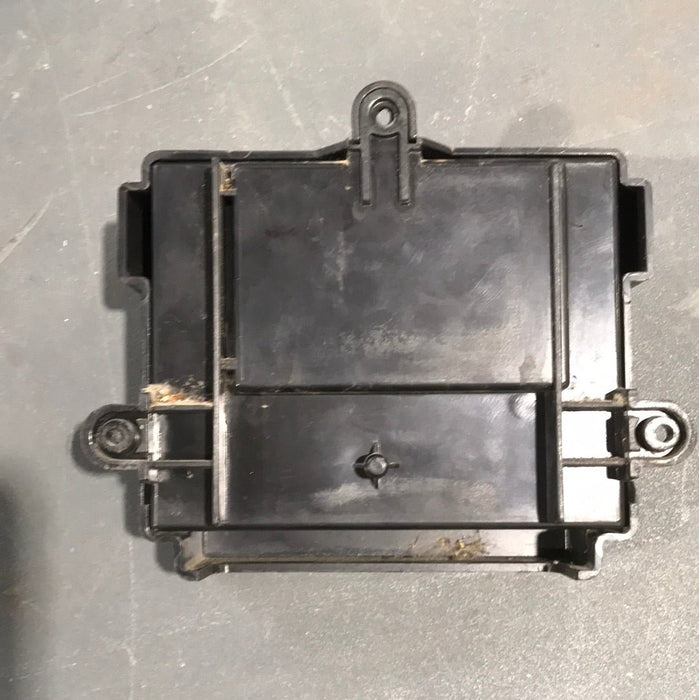 Used Dometic Refrigerator Power Supply Circuit Board Cover 2931858019