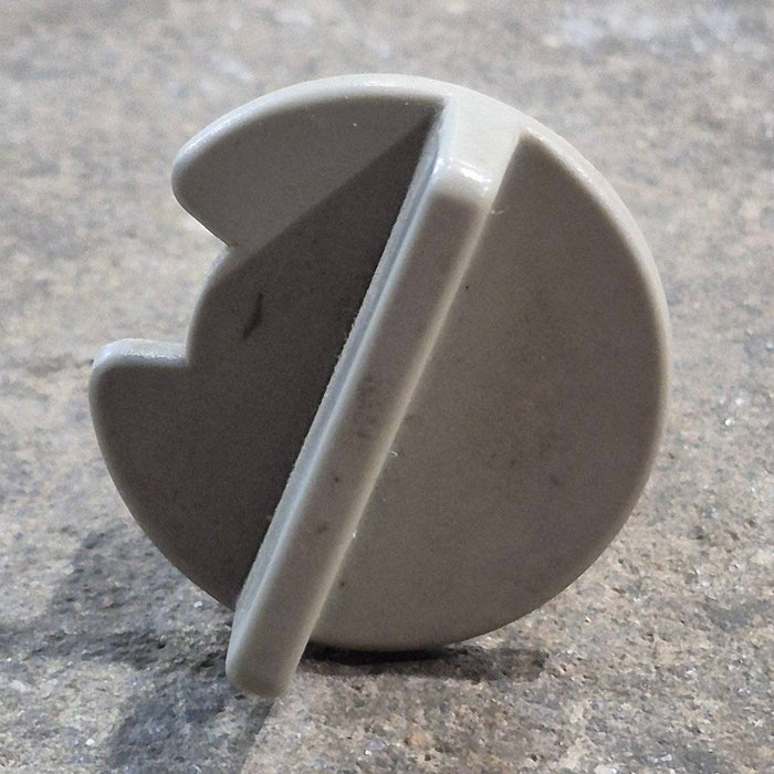 Used Dometic Refrigerator Selector Switch Knob -  2932607019