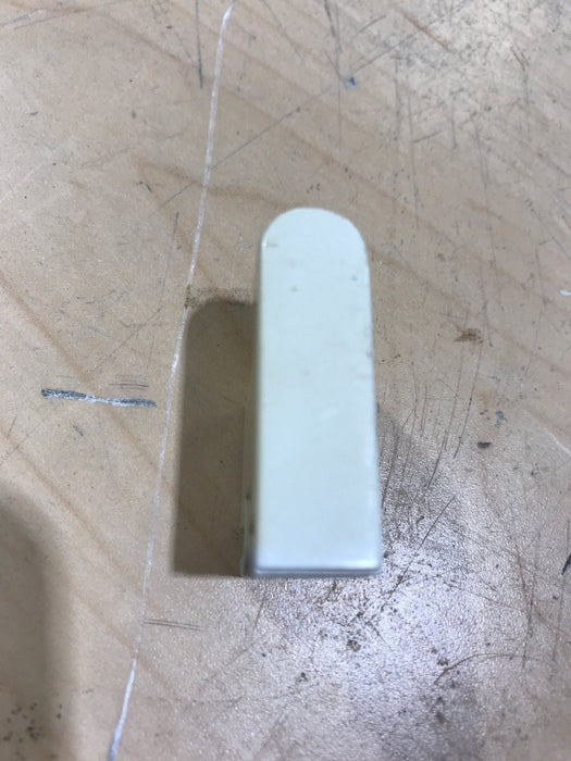 Used Dometic Refrigerator Shelf Retainer - 2007336007