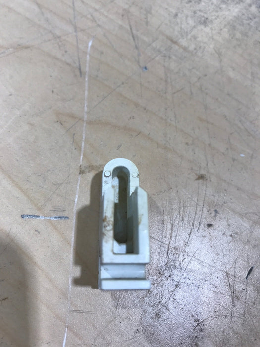 Used Dometic Refrigerator Shelf Retainer - 2007336007