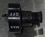 Used Dometic Refrigerator Thermostat Knob - 2007480003 - Young Farts RV Parts