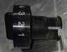 Used Dometic Refrigerator Thermostat Knob - 2007480003 - Young Farts RV Parts