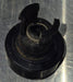 Used Dometic Refrigerator Thermostat Knob - 2007480003 - Young Farts RV Parts