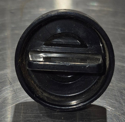 Used Dometic Refrigerator Thermostat Knob - 2007480003 - Young Farts RV Parts