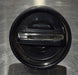 Used Dometic Refrigerator Thermostat Knob - 2007480003 - Young Farts RV Parts