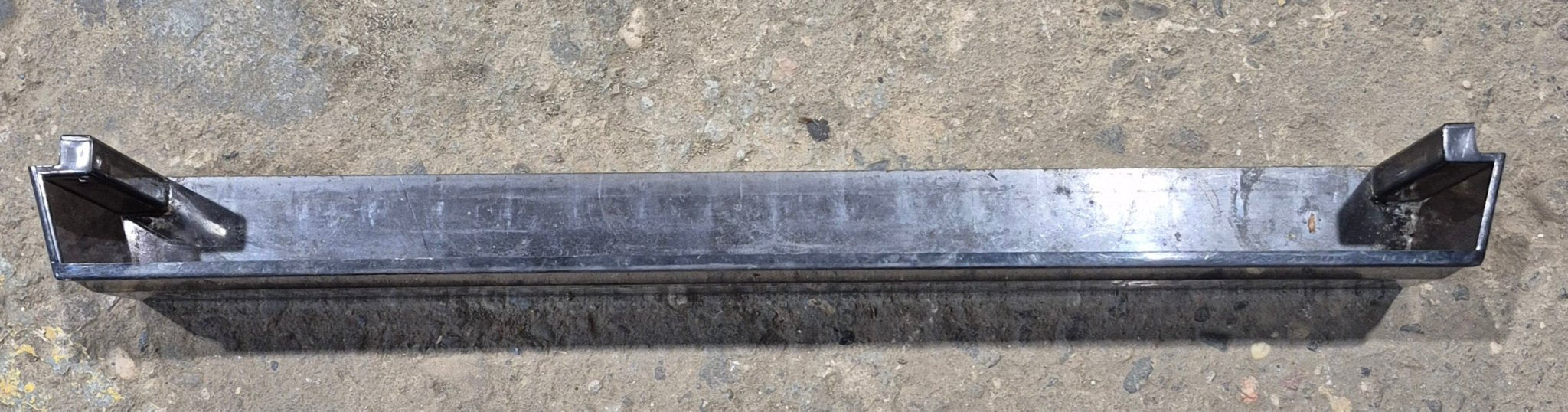 Used Dometic Replacement Shelf 2000571170 - Young Farts RV Parts