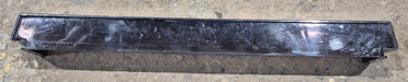 Used Dometic Replacement Shelf 2000571170 - Young Farts RV Parts