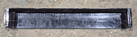 Used Dometic Replacement Shelf 2000571170 - Young Farts RV Parts