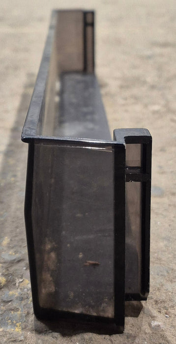 Used Dometic Replacement Shelf 2000571170 - Young Farts RV Parts