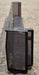 Used Dometic Replacement Shelf 2000571170 - Young Farts RV Parts