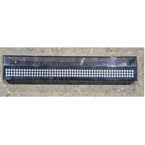 Used Dometic Replacement Shelf - 2000571170 - Young Farts RV Parts