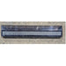 Used Dometic Replacement Shelf - 2000571170 - Young Farts RV Parts