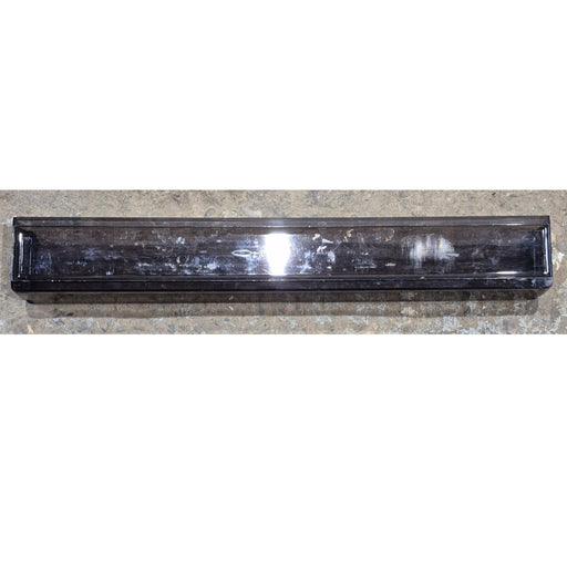 Used Dometic Replacement Shelf - 2001732136 - Young Farts RV Parts