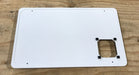 Used Dometic RV Exterior Furnace Access Door - Young Farts RV Parts