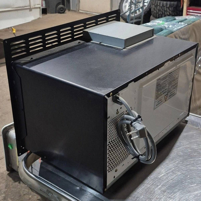 Used Dometic RV Microwave - 20.75" x 13.375" x 14.5"