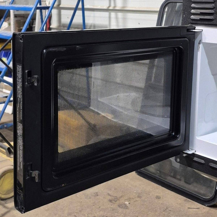 Used Dometic RV Microwave - 20.75" x 13.375" x 14.5"